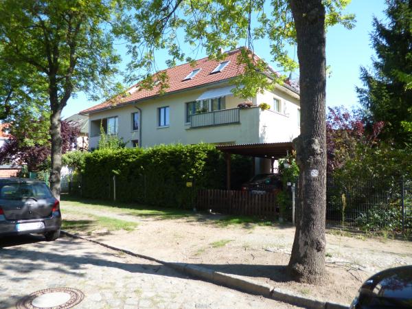 © 2022  Dipl.Ing. Kühne GmbH Berlin Erdgeschosswohnung Falkensee Fotosammlung Zeitzeugen 330008075 
